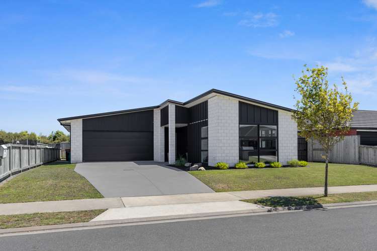 80 Dunkeld Drive_0