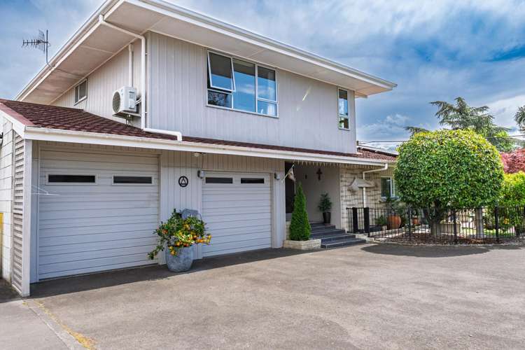 605 Roberts Street Hastings_9