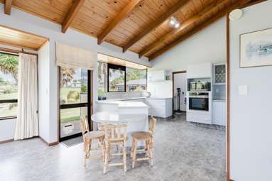 426D Rotokauri Road_3