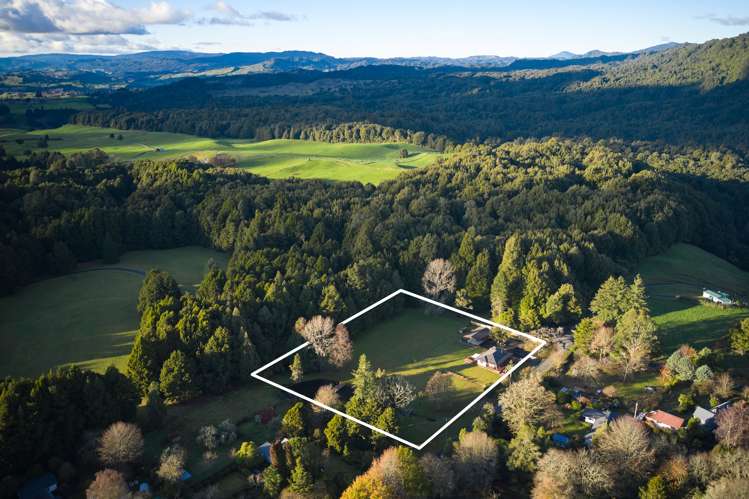 31 Omaki Road Owhango_19