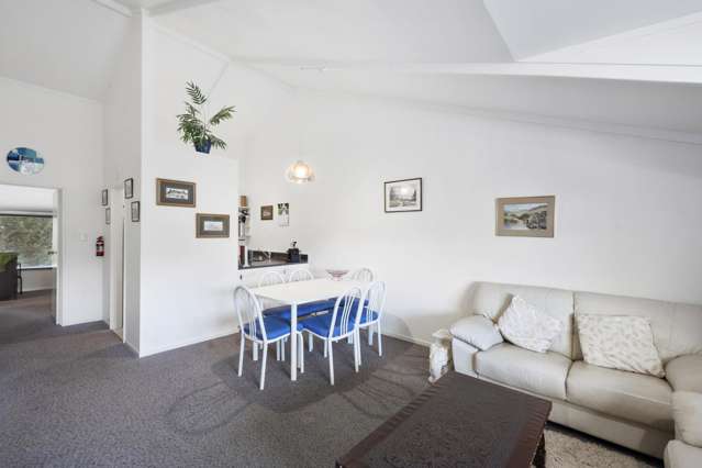 3/24 Turanga Place Turangi_2