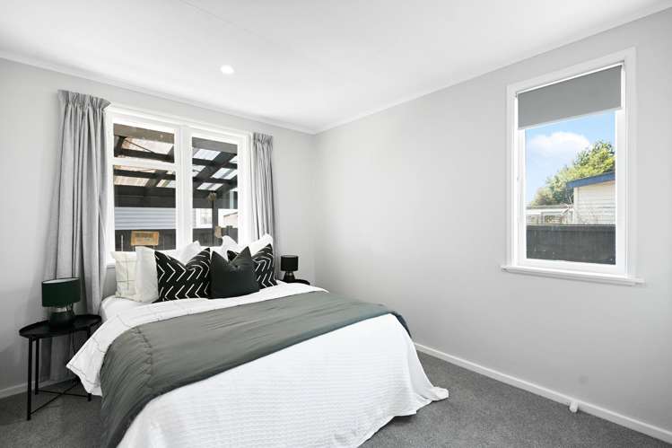 42 Higgins Road Frankton_10