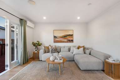 15C Aeroview Drive_3