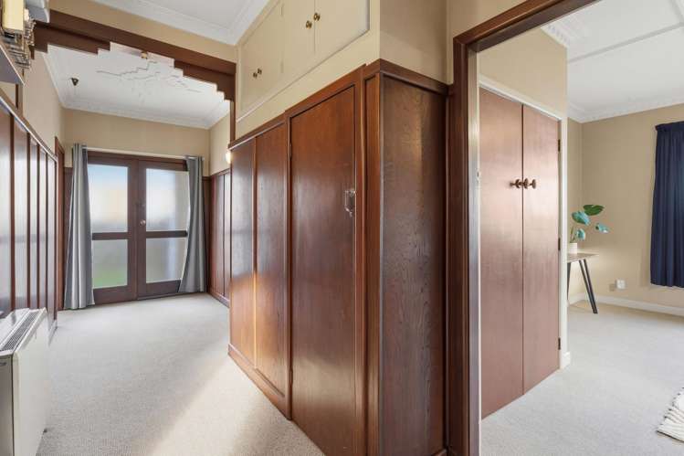 27 Coutts Road Gore_16