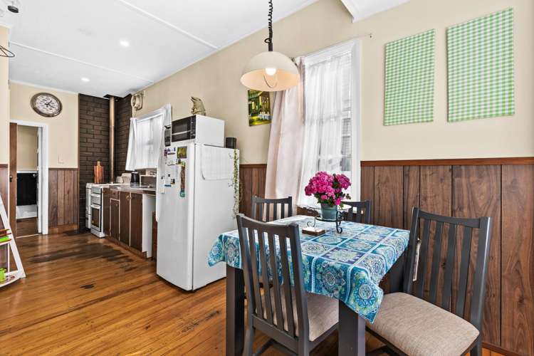 605 Mairangi Street_5