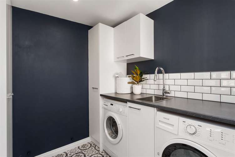 35 Hanmer Street Linwood_15