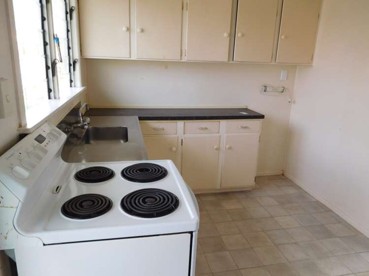 3/102 Nile Road Milford_5