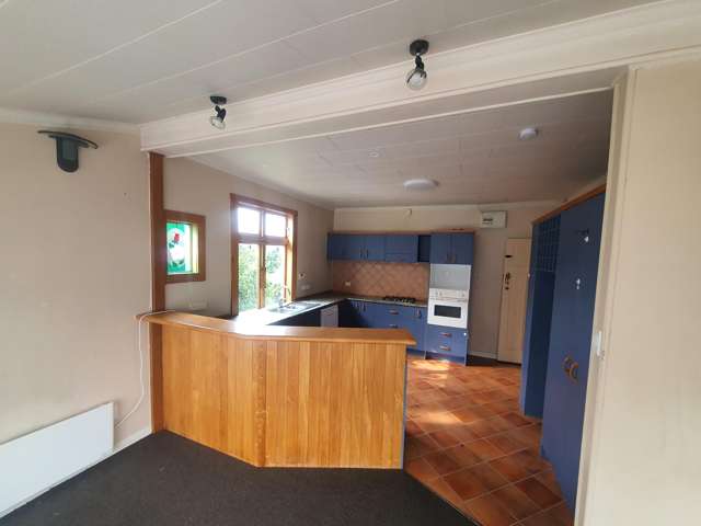 212 Old Taupo Road Westbrook_1
