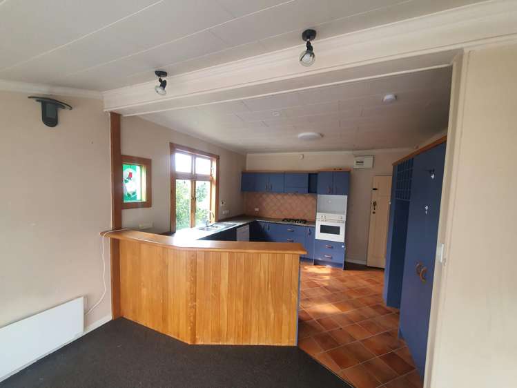 212 Old Taupo Road Westbrook_1