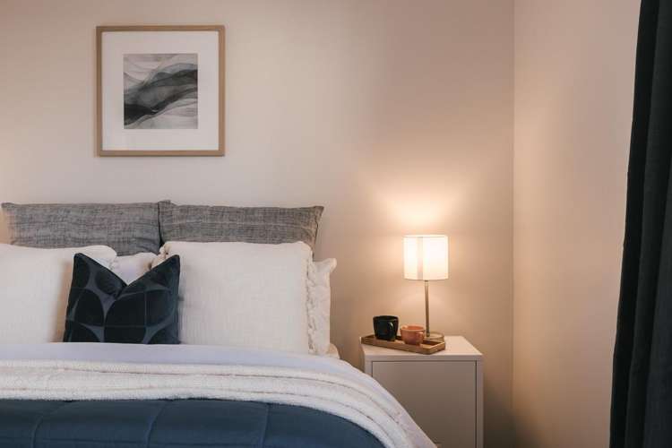 22 Phillips Street Sanson_11