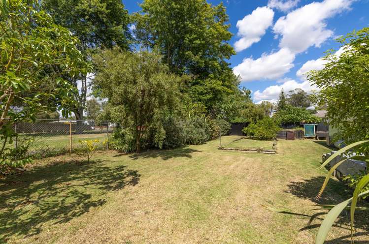 13 Caesar Roose Place Huntly_13