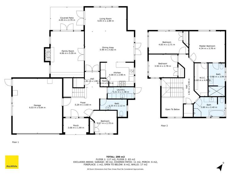 83 Knowles Street Saint Albans_30