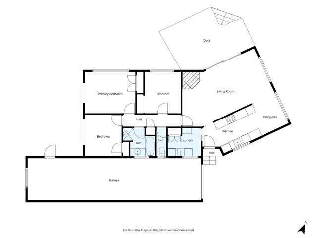 5a Marina Grove Frankleigh Park_1
