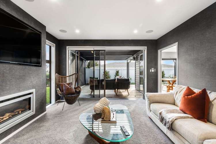 312 Upper Queen Street Pukekohe_8