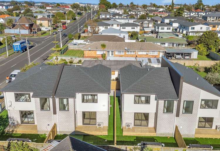 2/71 Wallace Road Papatoetoe_15