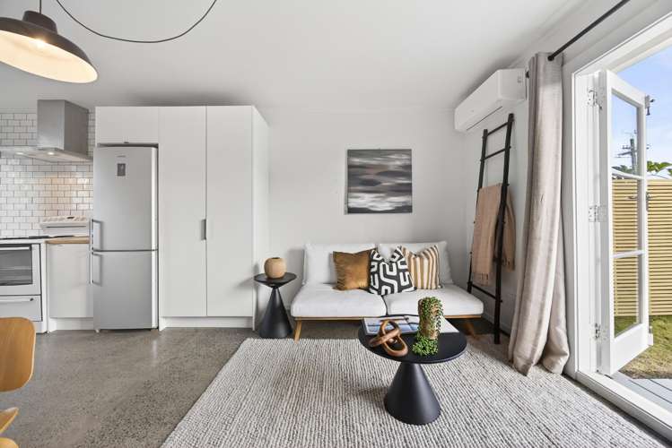 2/783 Te Atatu Road Te Atatu Peninsula_18