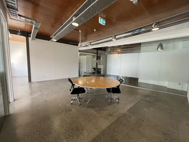 14-16 Maidstone Street Grey Lynn_2