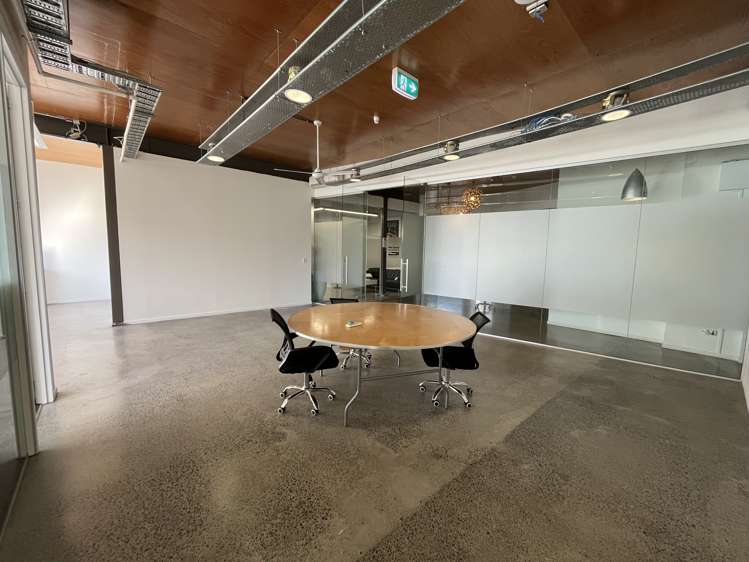 14-16 Maidstone Street Grey Lynn_2