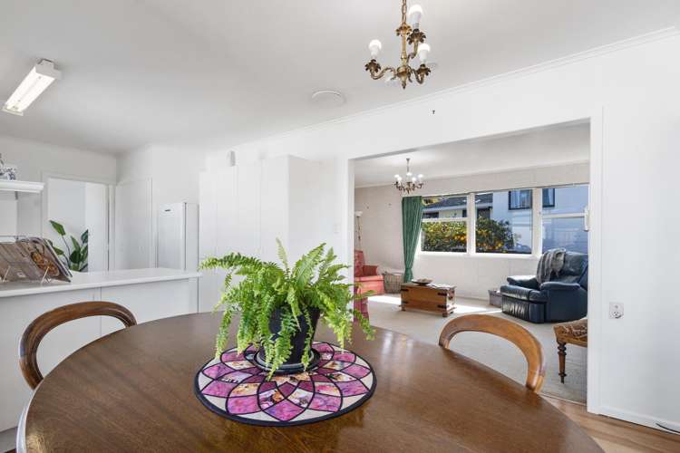 3 Sheffield Street Matamata_9