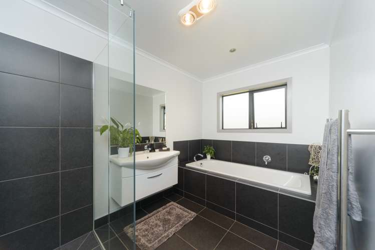 45e Briarwood Road Kelvin Grove_11