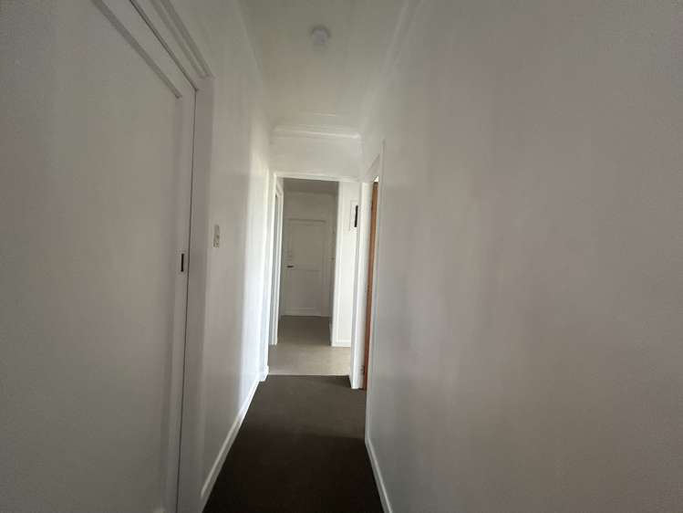 1/272 Rodney Street Wellsford_5