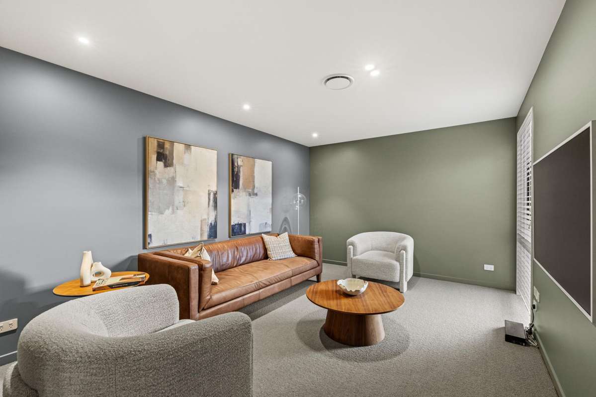 113 Sutherlands Road_5