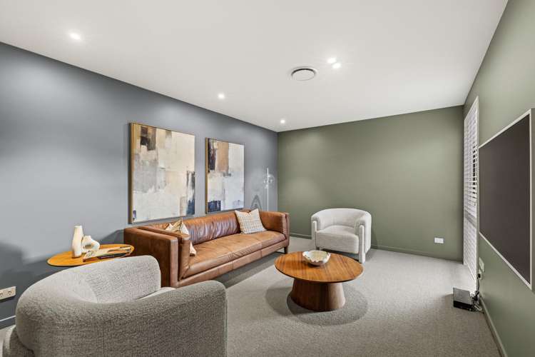 113 Sutherlands Road Halswell_9
