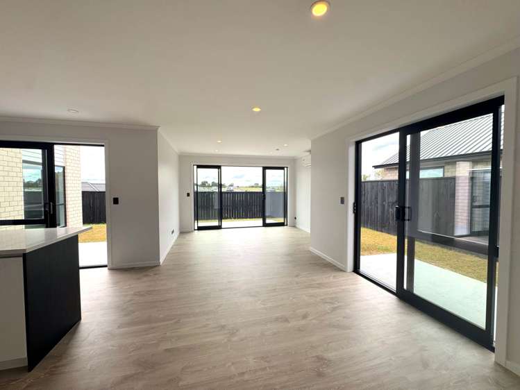 13 Tirikatene Avenue Paerata_2