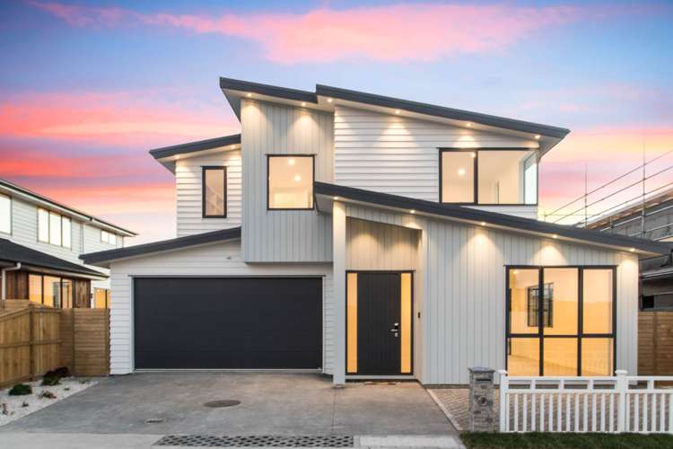 15 Tai Crescent Hobsonville_24