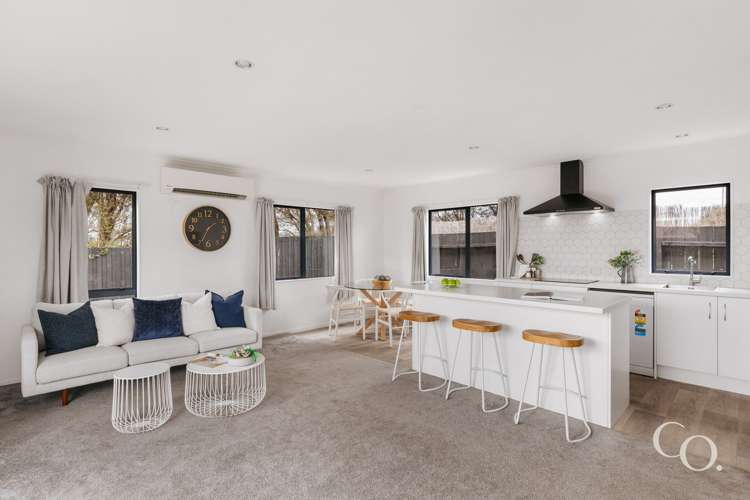 3a Stephens Place Hairini_8