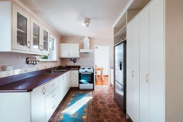 71 Te Herekiekie Street Turangi_4