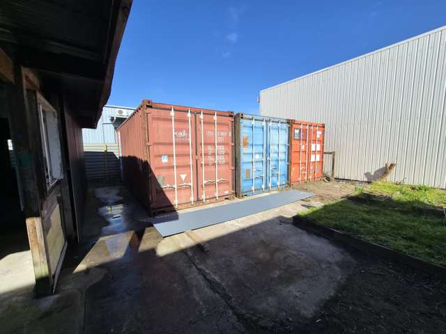 91 Colombo Street Frankton_3