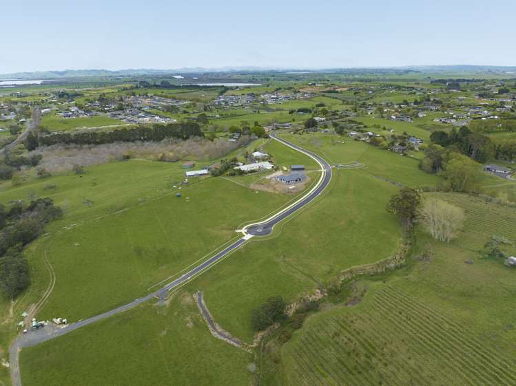 52 Moorfield Road Te Kauwhata_12