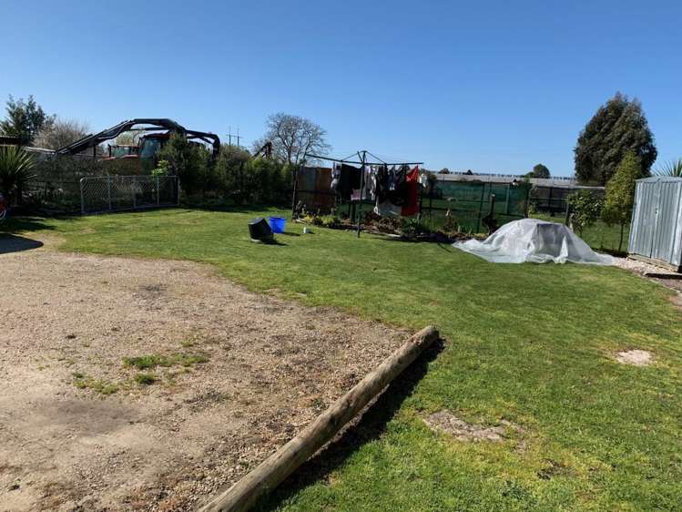 109 Chamberlain Street Motueka_1