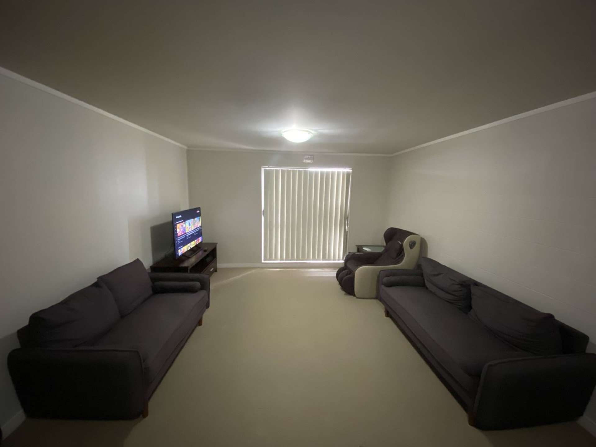 2D/11 Morningstar Place Mt Albert_0