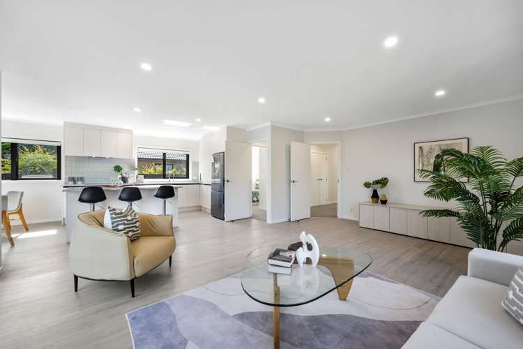 29a Ngaiwi Street Orakei_23