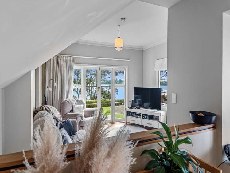 15 Williams Street Tauranga Central_8