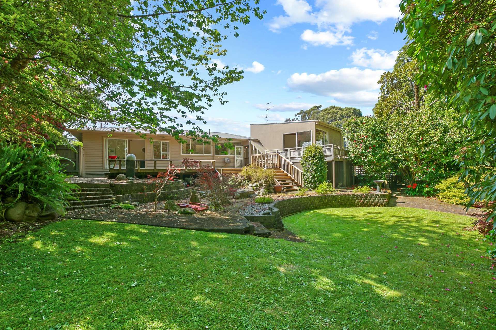 4 Elizabeth Place Ferndale_0