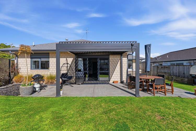 10 Conniston Way Pyes Pa_8