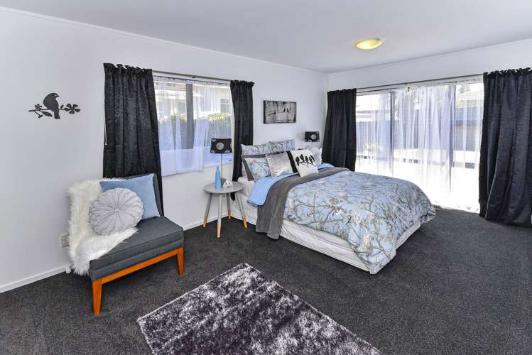 2/156 Old Wairoa Road Papakura_12