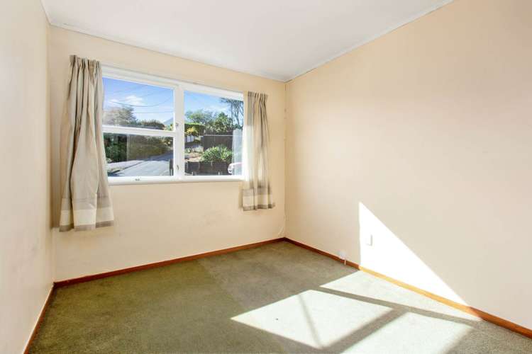 189b Titirangi Road Titirangi_8