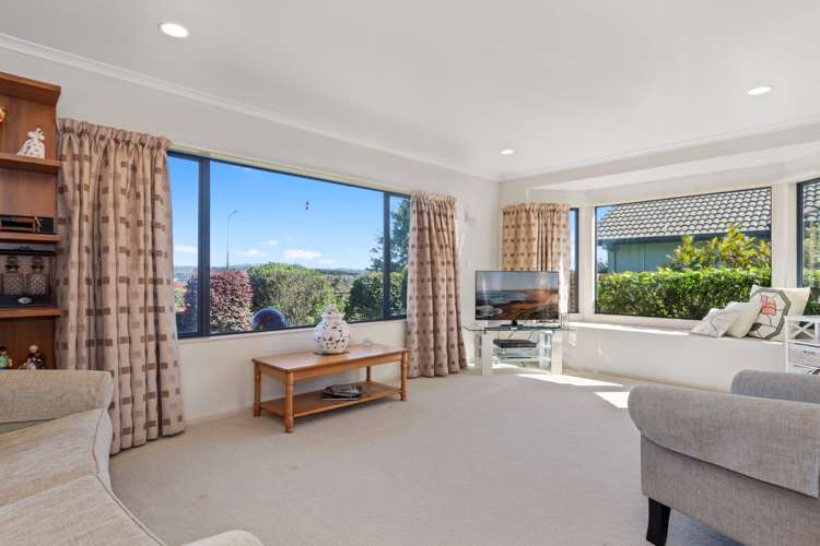 10 Sapphire Drive Hairini_5