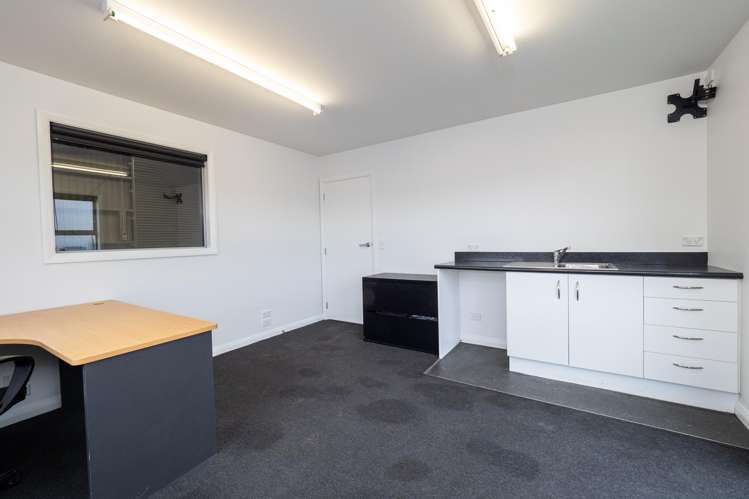 37F McNally Street Ashburton_13