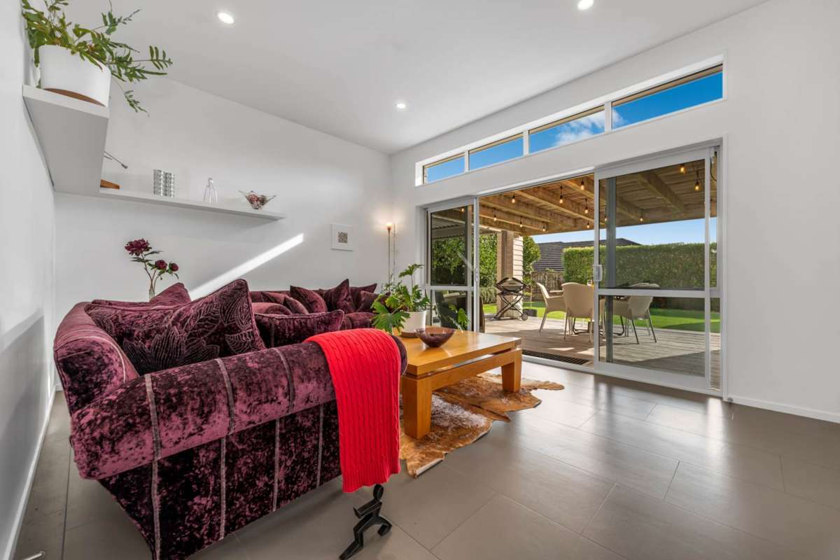 14 Reliance Crescent_5