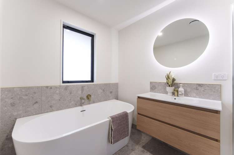7 Accrington Drive Marshland_19