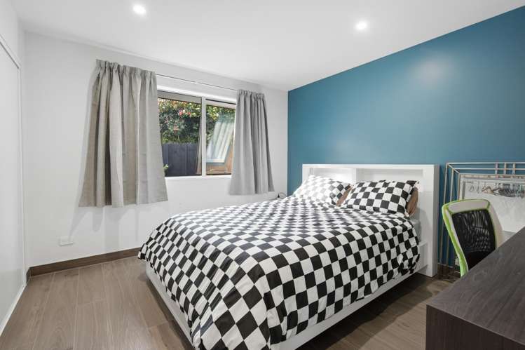 10A England Street Phillipstown_18