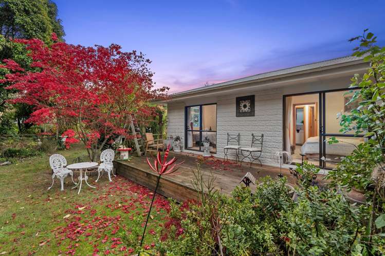 822 Kane Road Hawea Flat_12