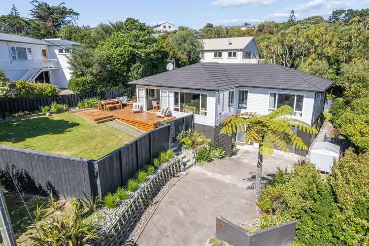 22A Arawhata Street Ranui Heights_23
