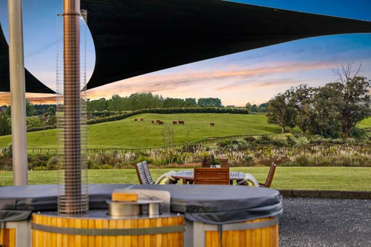 80A Blackbridge Road Karaka_12