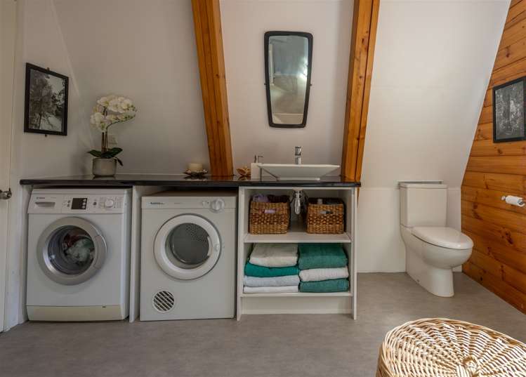 23 Rosella Road Opua_21